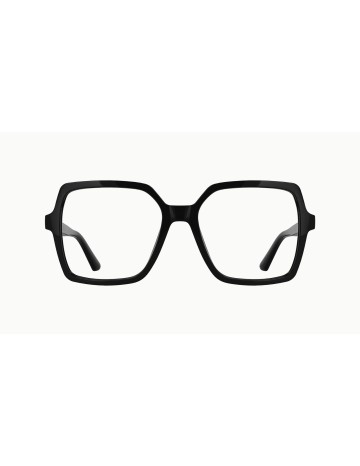 Calvin Klein - CK25547 - 001 - 54 2