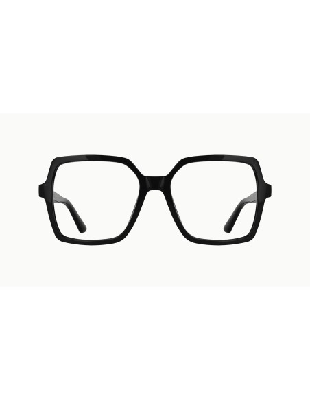 Calvin Klein - CK25547 - 001 - 54