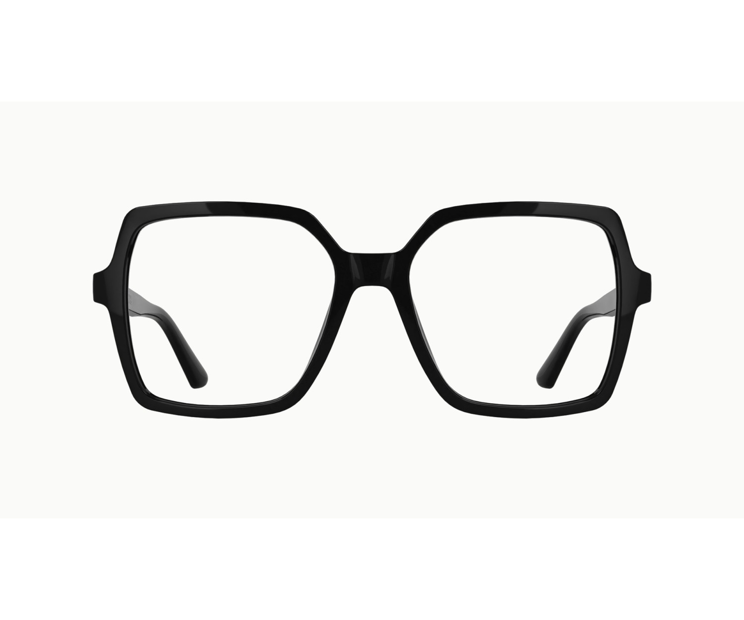 Calvin Klein - CK25547 - 001 - 54