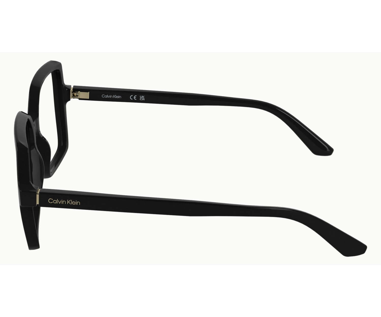 Calvin Klein - CK25547 - 001 - 54