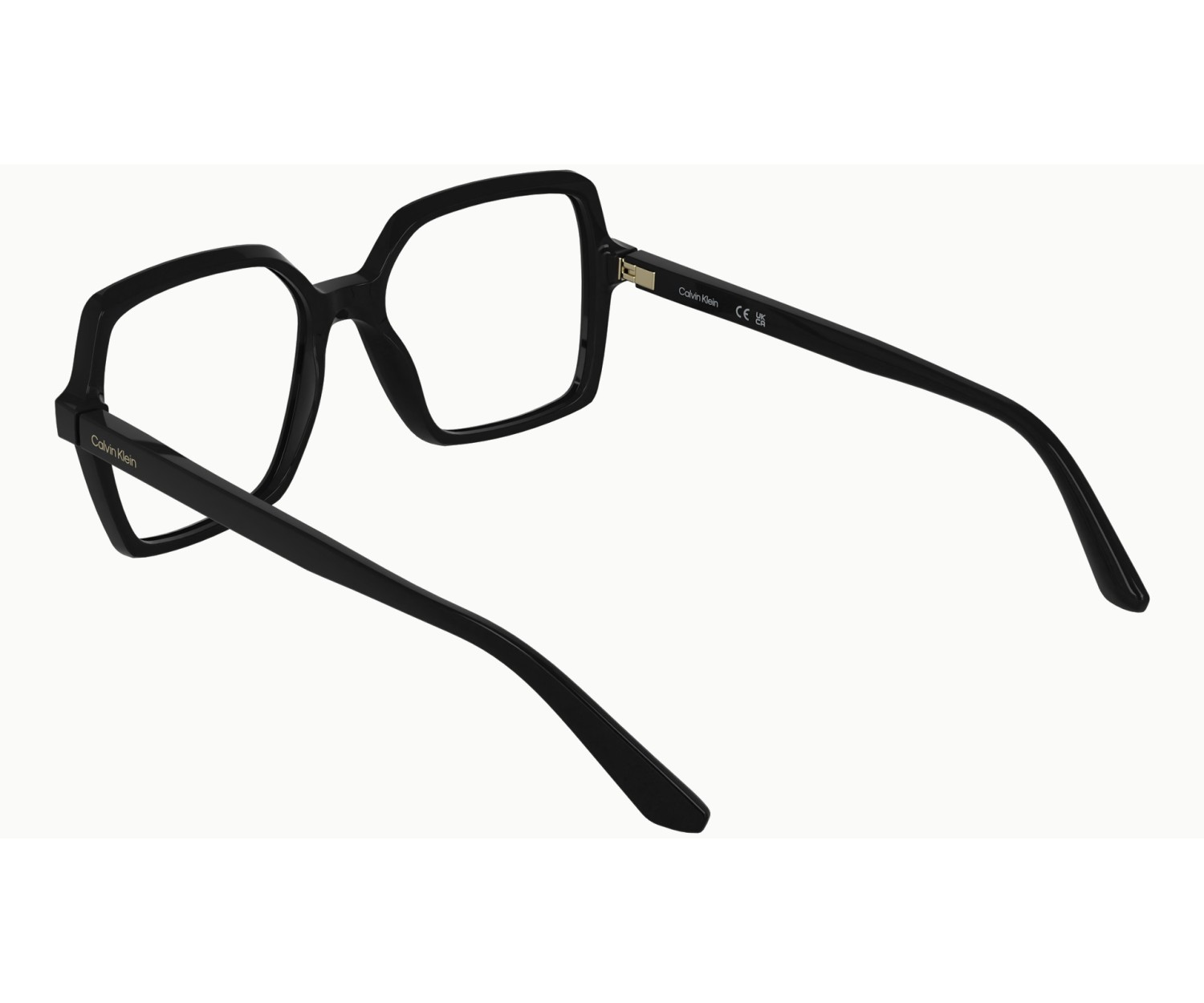 Calvin Klein - CK25547 - 001 - 54