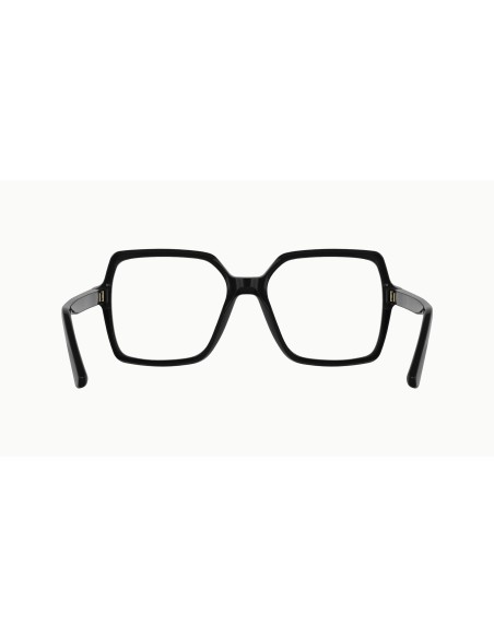 Calvin Klein - CK25547 - 001 - 54