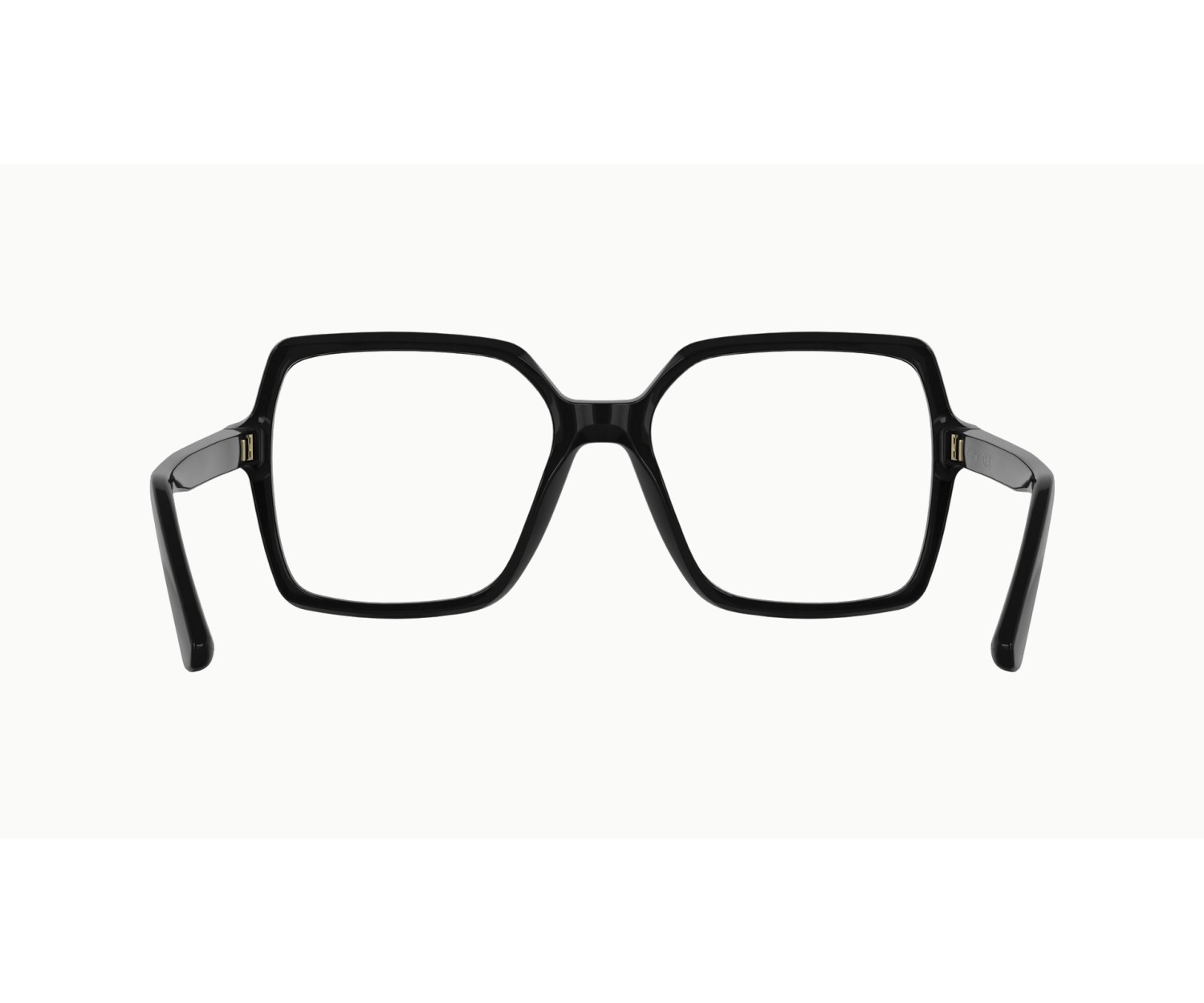 Calvin Klein - CK25547 - 001 - 54