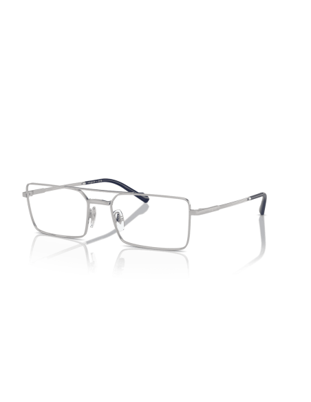 0VO4310__323__P21__shad__qt