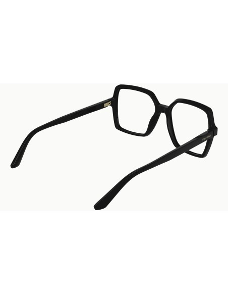 Calvin Klein - CK25547 - 001 - 54