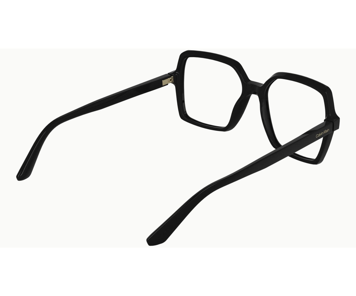 Calvin Klein - CK25547 - 001 - 54
