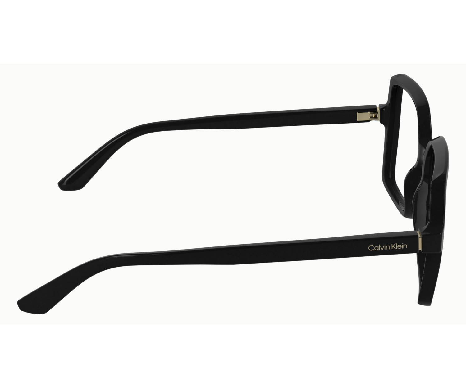 Calvin Klein - CK25547 - 001 - 54