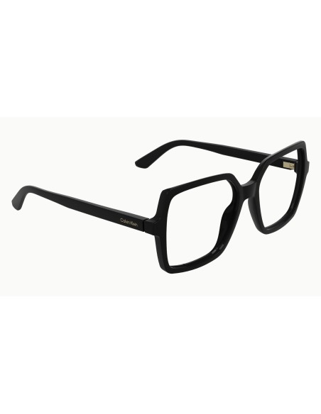 Calvin Klein - CK25547 - 001 - 54