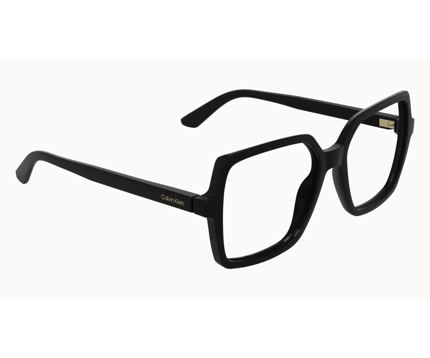 Calvin Klein - CK25547 - 001 - 54