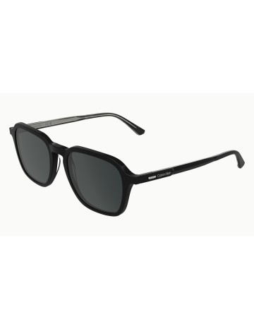 Calvin Klein - CK26507S - 001 - 53