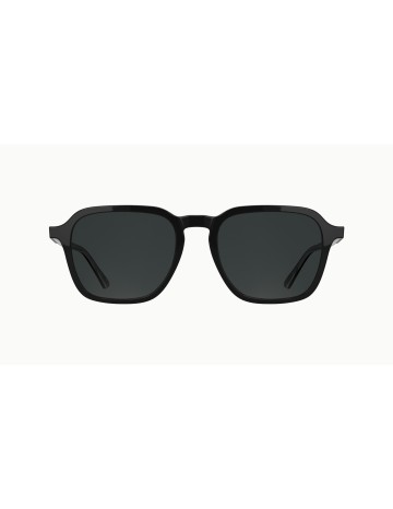 Calvin Klein - CK26507S - 001 - 53 2