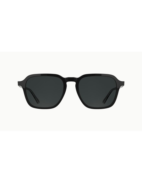 Calvin Klein - CK26507S - 001 - 53