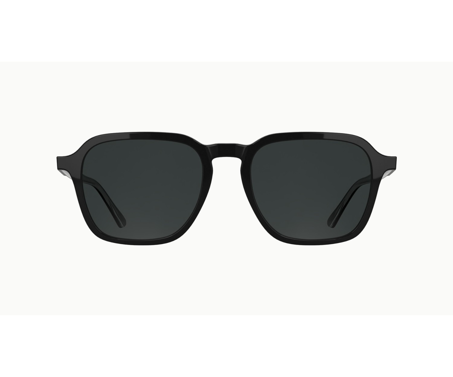 Calvin Klein - CK26507S - 001 - 53