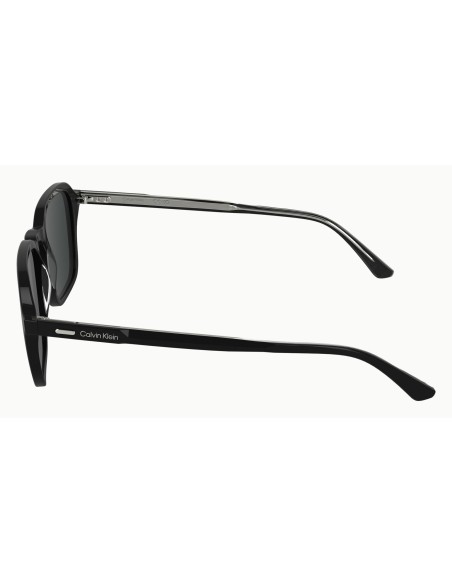 Calvin Klein - CK26507S - 001 - 53