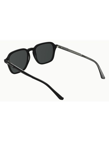Calvin Klein - CK26507S - 001 - 53