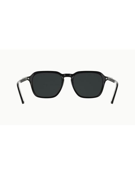 Calvin Klein - CK26507S - 001 - 53