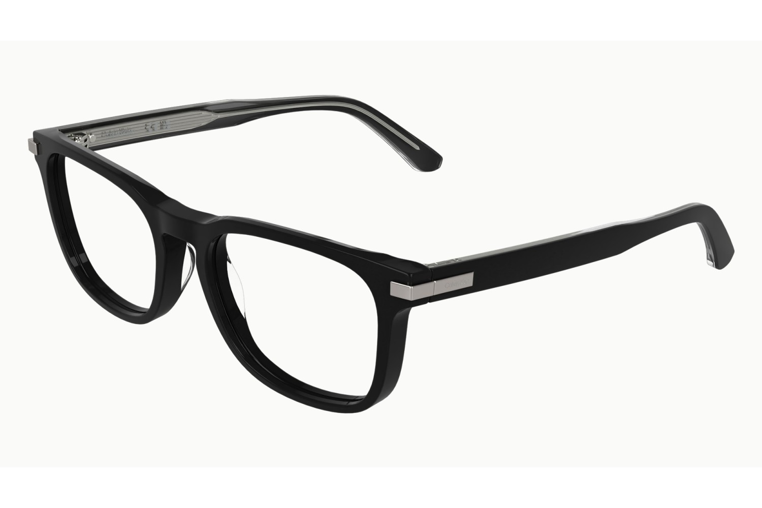 Calvin Klein - CK26514 - 001 - 54