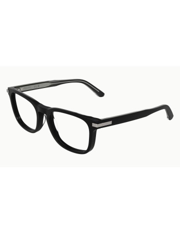 Calvin Klein - CK26514 - 001 - 54