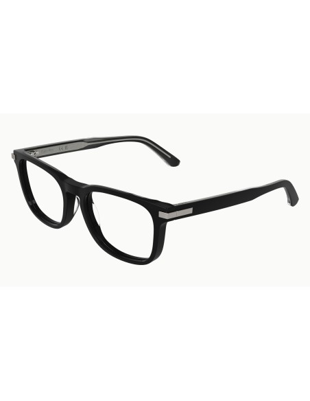 Calvin Klein - CK26514 - 001 - 54