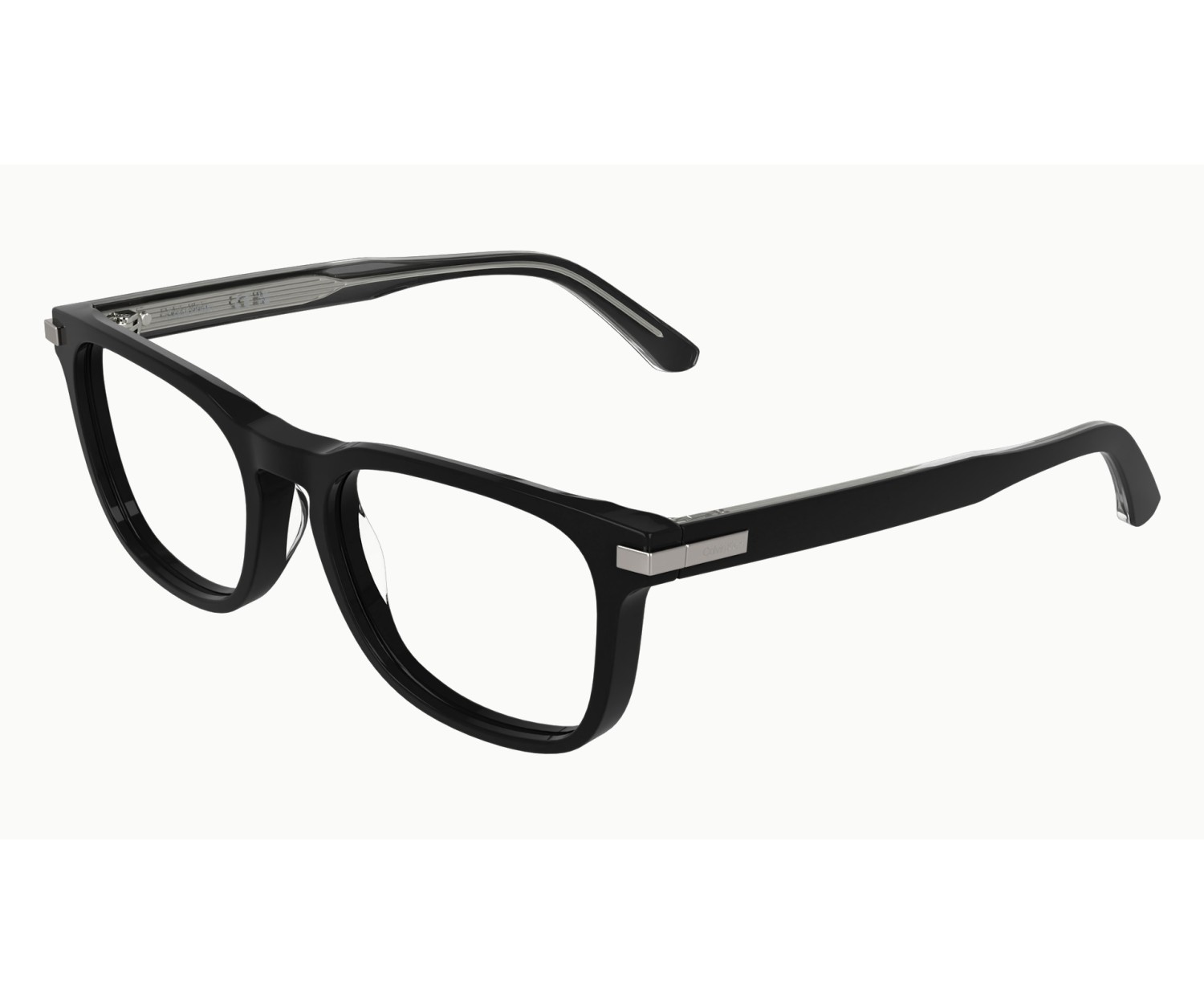 Calvin Klein - CK26514 - 001 - 54