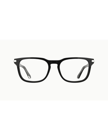 Calvin Klein - CK26514 - 001 - 54 2