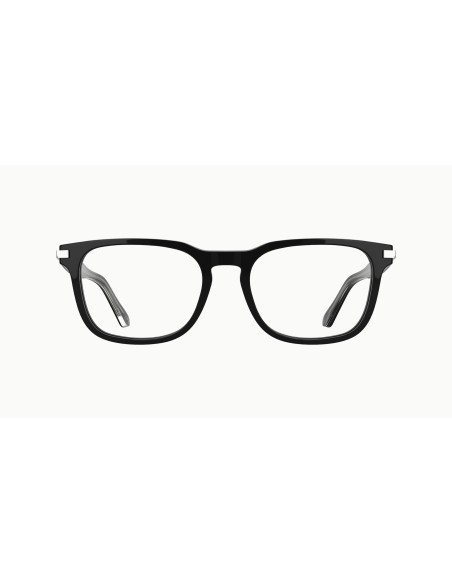 Calvin Klein - CK26514 - 001 - 54