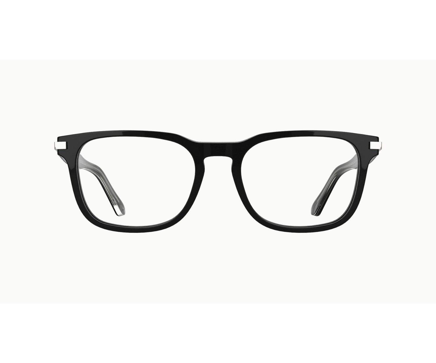 Calvin Klein - CK26514 - 001 - 54