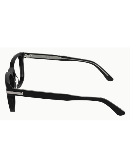 Calvin Klein - CK26514 - 001 - 54