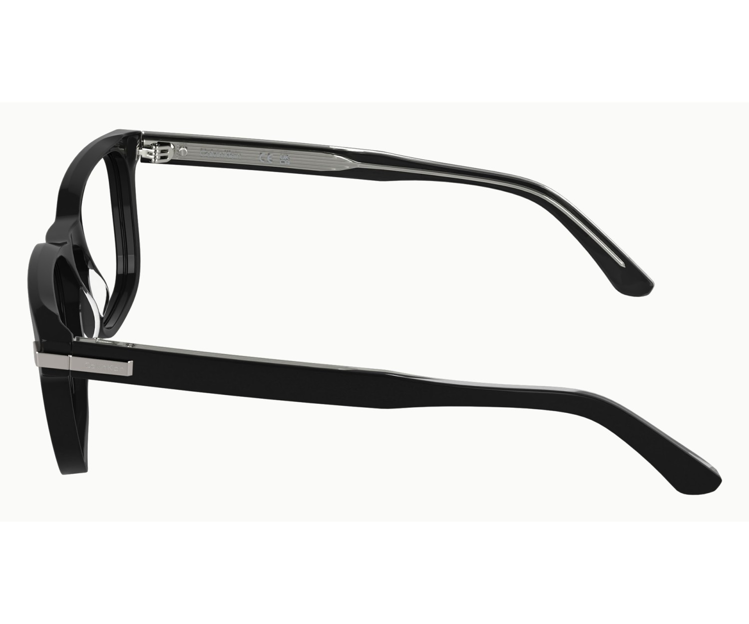 Calvin Klein - CK26514 - 001 - 54