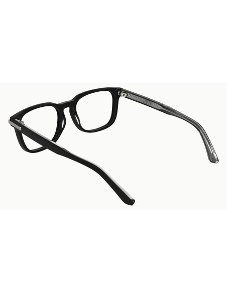Calvin Klein - CK26514 - 001 - 54