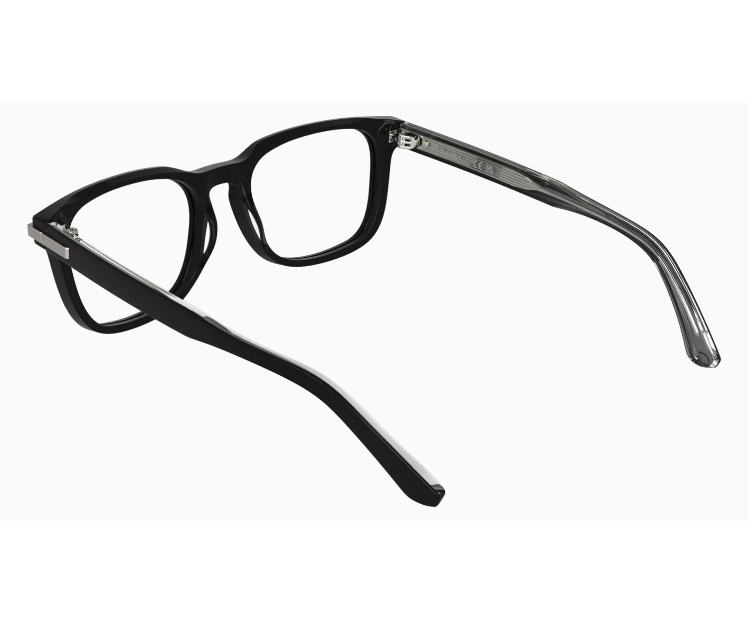 Calvin Klein - CK26514 - 001 - 54