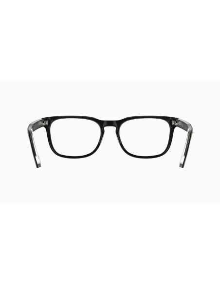 Calvin Klein - CK26514 - 001 - 54