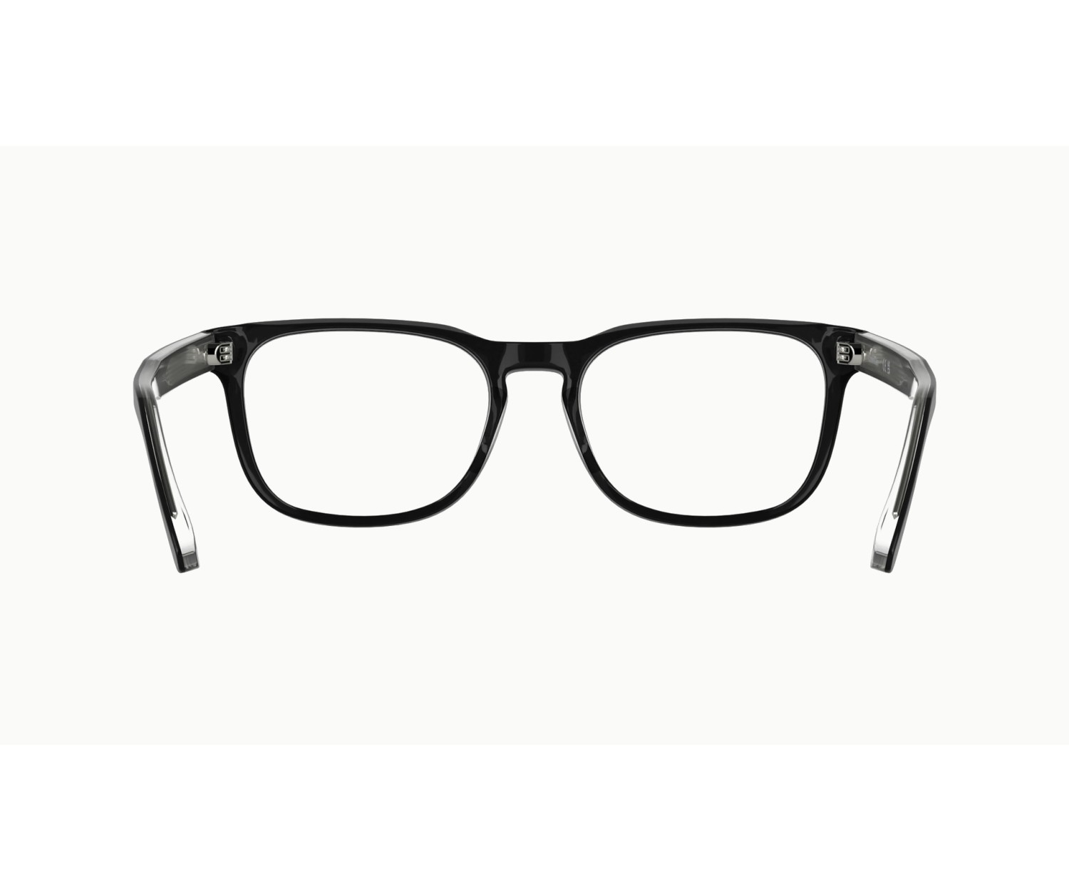 Calvin Klein - CK26514 - 001 - 54