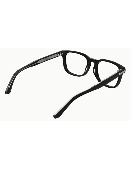 Calvin Klein - CK26514 - 001 - 54