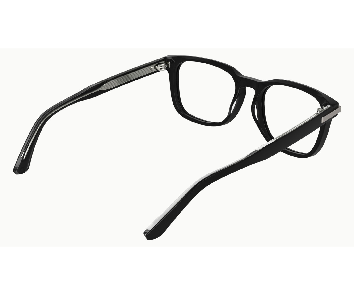Calvin Klein - CK26514 - 001 - 54