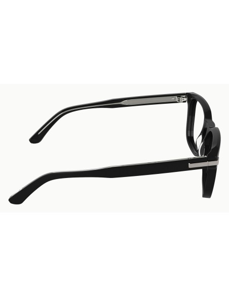 Calvin Klein - CK26514 - 001 - 54