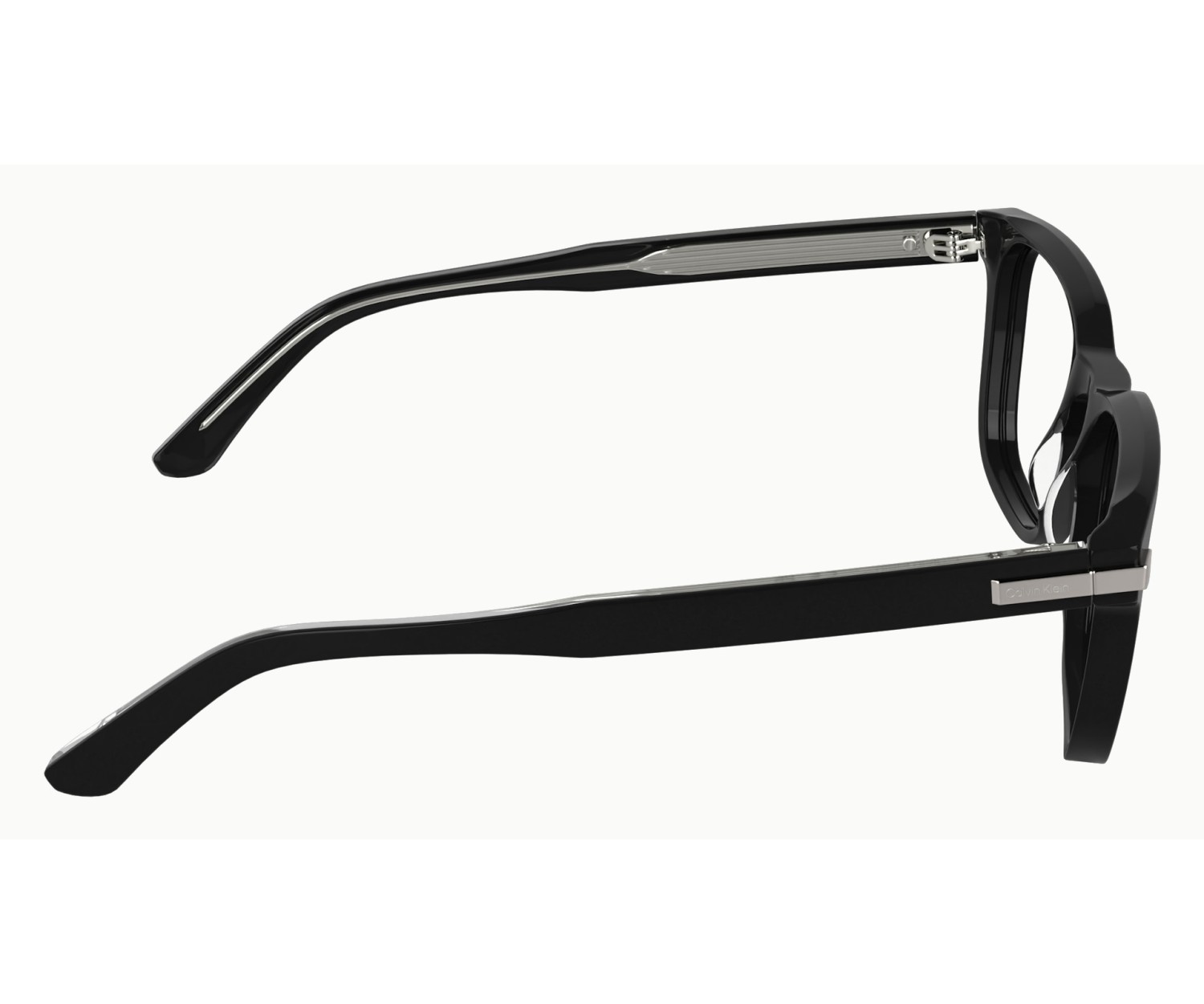 Calvin Klein - CK26514 - 001 - 54