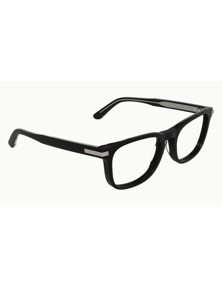 Calvin Klein - CK26514 - 001 - 54