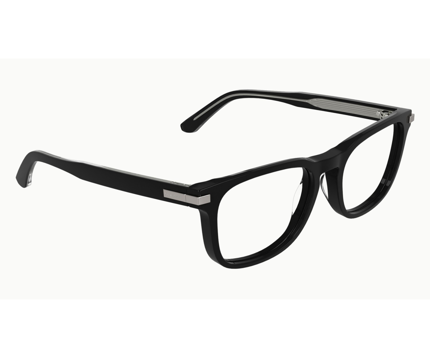 Calvin Klein - CK26514 - 001 - 54
