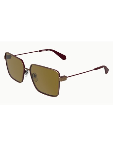Calvin Klein Jeans - CKJ26201S - 705 - 58