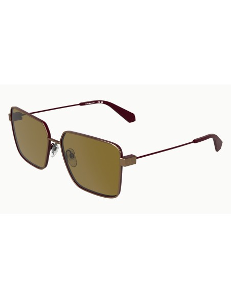 Calvin Klein Jeans - CKJ26201S - 705 - 58