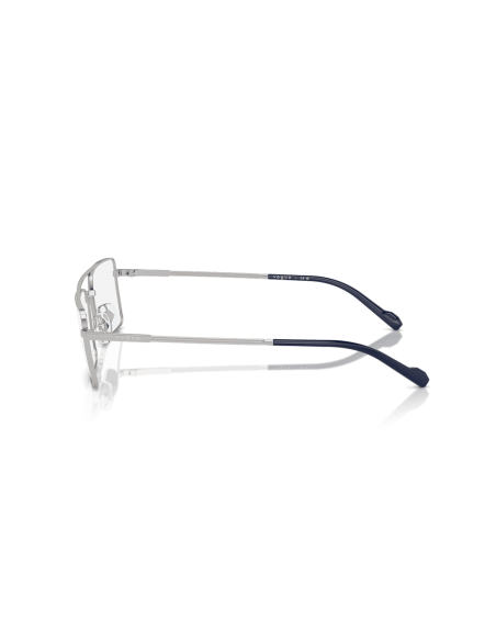 0VO4310__323__P21__shad__lt