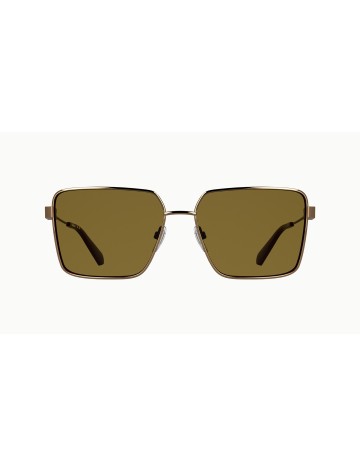 Calvin Klein Jeans - CKJ26201S - 705 - 58 2