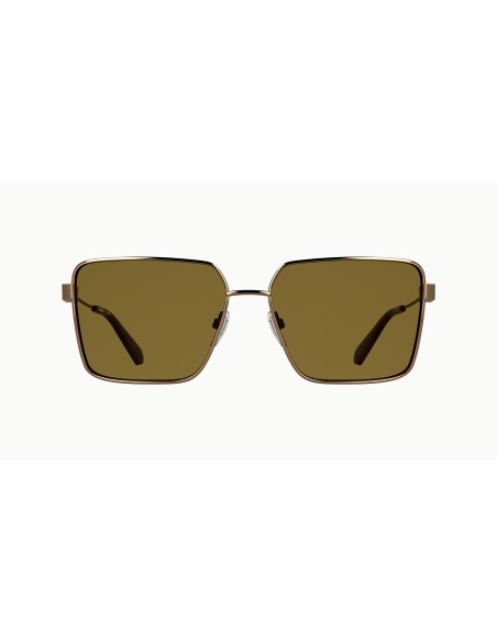 Calvin Klein Jeans - CKJ26201S - 705 - 58