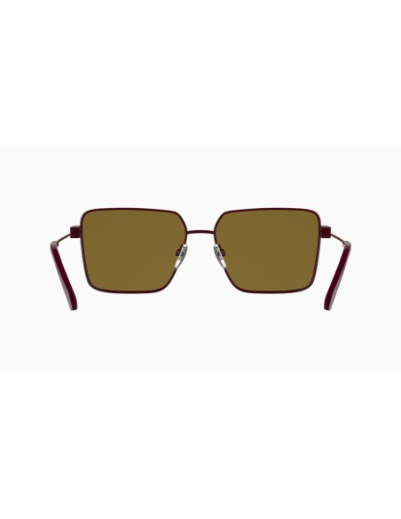 Calvin Klein Jeans - CKJ26201S - 705 - 58