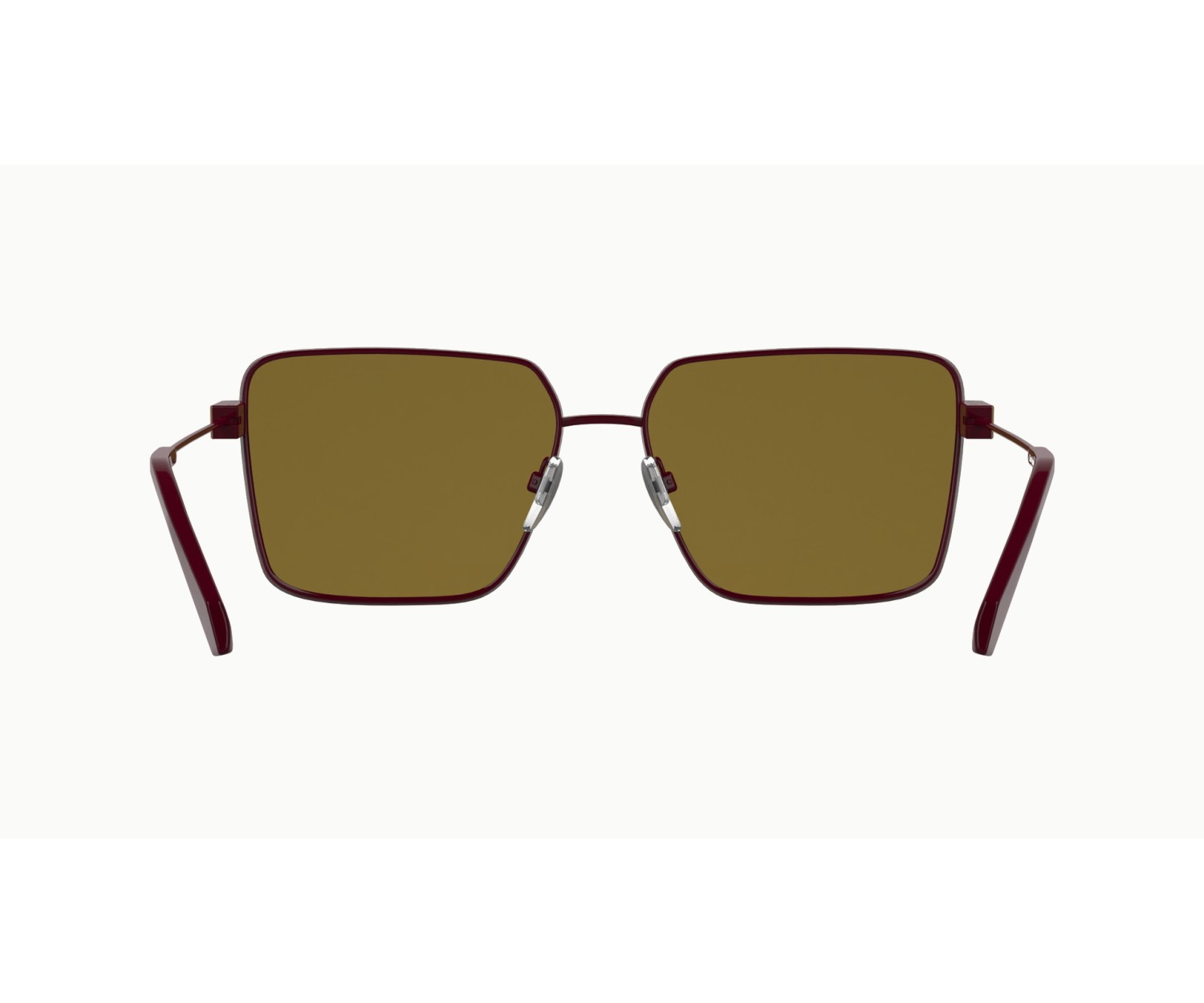 Calvin Klein Jeans - CKJ26201S - 705 - 58