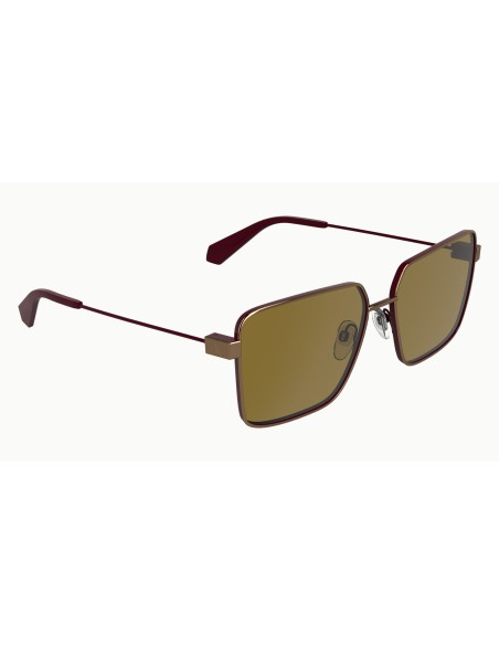 Calvin Klein Jeans - CKJ26201S - 705 - 58