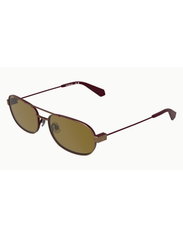 Calvin Klein Jeans - CKJ26202S - 705 - 58