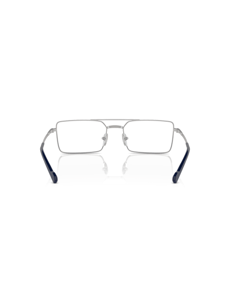 0VO4310__323__P21__shad__bk