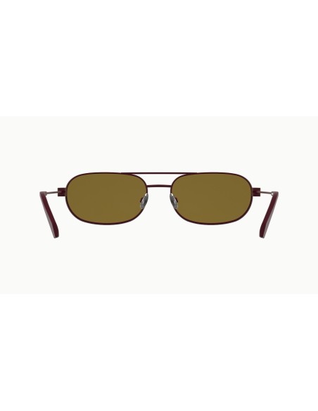 Calvin Klein Jeans - CKJ26202S - 705 - 58